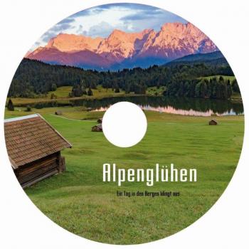 Download Massagemusik Alpenglühen